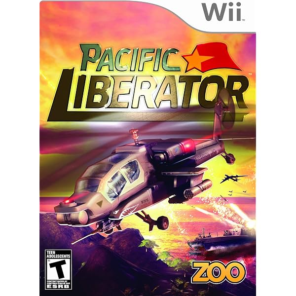 Amazon.com: Command and Destroy - Nintendo DS : Video Games